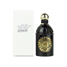  Guerlain Santal Royal edp 125ml tester unisex 