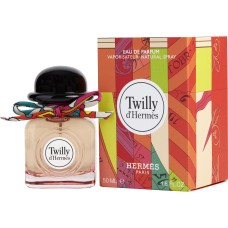Hermès Twilly edp L