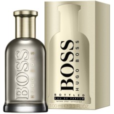 Hugo Boss Boss Bottled edp 100ml