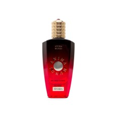 Isvara Anima Mundi 100ml edp