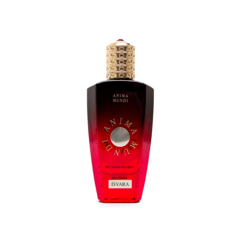 Isvara Anima Mundi 100ml edp