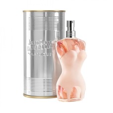 Jean Paul Gaultier Classique edt 100mll