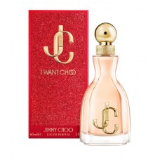  Jimmy Choo I Want Choo edp 