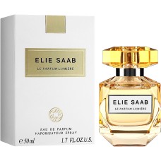 Elie Saab Le Parfum Lumière edp