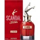 Jean Paul Gaultier Scandal Le Parfum 