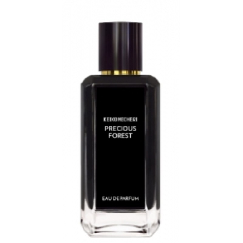 Precious Forest Keiko Mecheri edp 100ml unisex