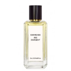Iris d'Argent Keiko Mecheri 100ml edp unisex