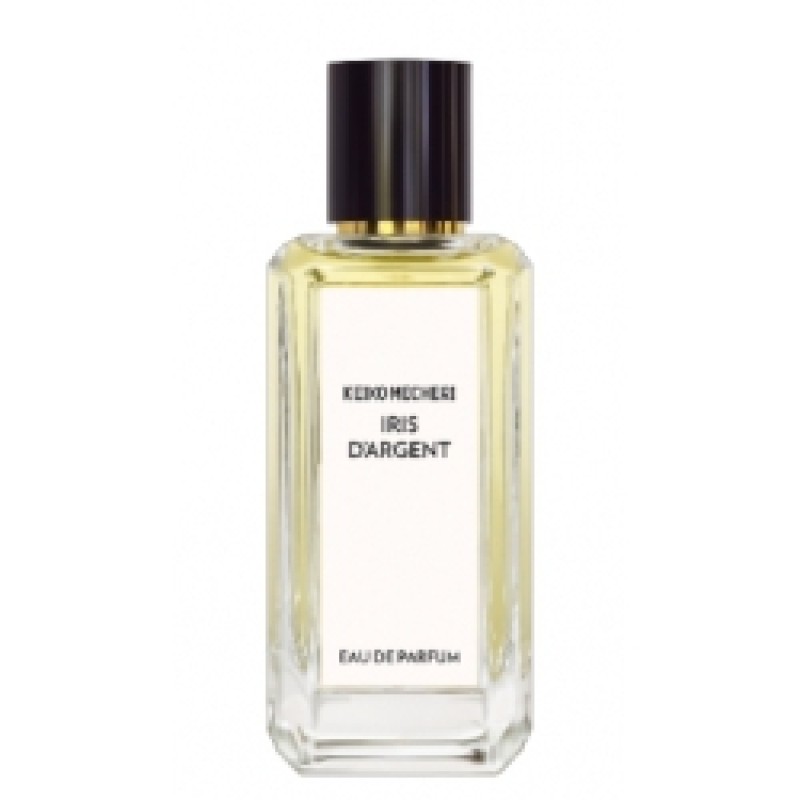 Iris d'Argent Keiko Mecheri 100ml edp unisex