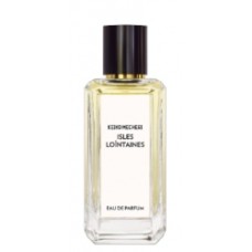 Isles Lointaines Keiko Mecheri 100ml edp L