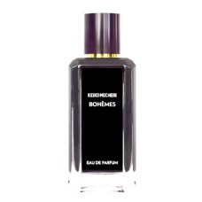 Keiko Mecheri Boheme edp 100ml unisex