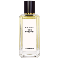 Keiko Mecheri Cuir Cordoba edp 100ml L
