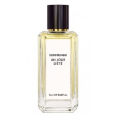  Keiko Mecheri Un Jour dEte edp unisex 100ml