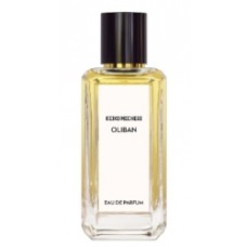 Oliban Keiko Mecheri edp 100ml unisex