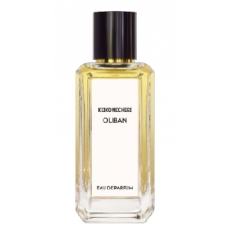 Oliban Keiko Mecheri edp 100ml unisex