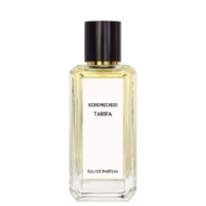 Tarifa Keiko Mecheri  100ml edp unisex