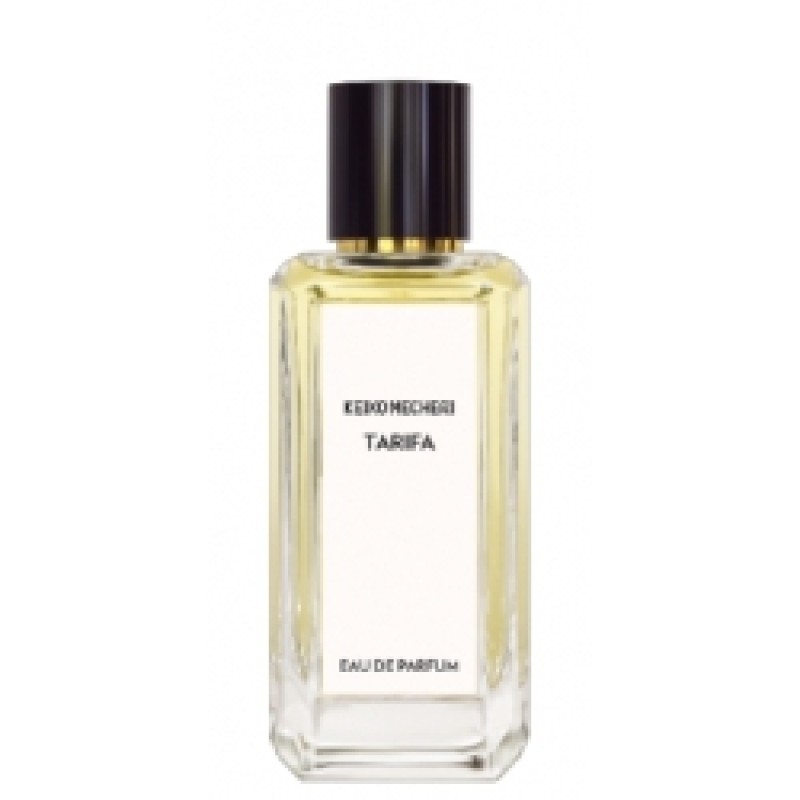 Tarifa Keiko Mecheri  100ml edp unisex