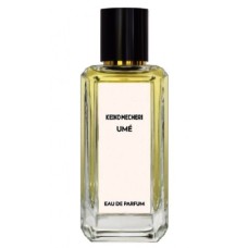  Keiko Mecheri Ume 100ml edp L