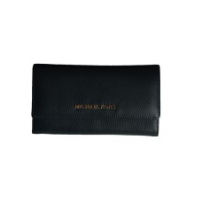 Кошелёк Michael Kors
