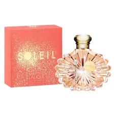 Lalique Soleil edp 100ml