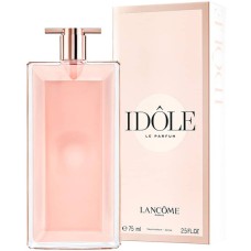 LANCOME Idole Le Parfum edp 75ml 