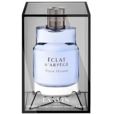 Lanvin  eclat DArpege man-100ml
