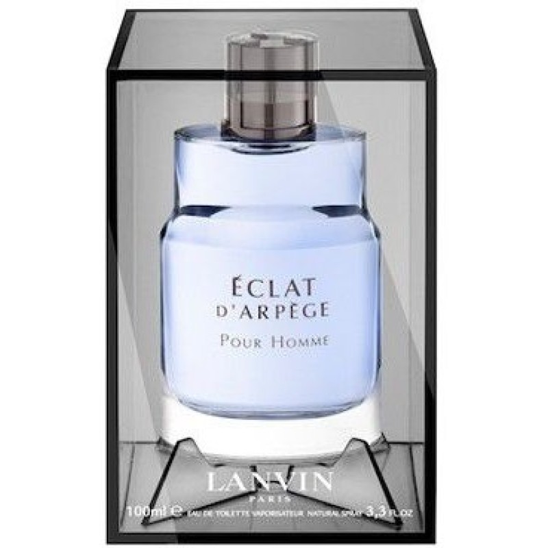 Lanvin  eclat DArpege man-100ml