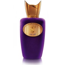 Sospiro Laylati edp 100ml unisex