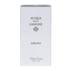 Acqua Delle Langhe Lirano 100 edp L