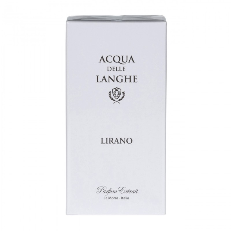 Acqua Delle Langhe Lirano 100 edp L