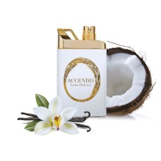 Luna Dulcius Accendis edp 100ml unisex