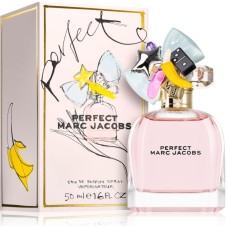 MARC JACOBS Perfect edp 50ml