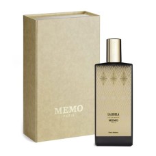 Memo Lalibela edp 75ml L