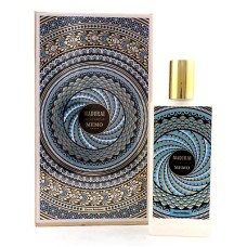 Memo Paris Madurai edp unisex 75ml