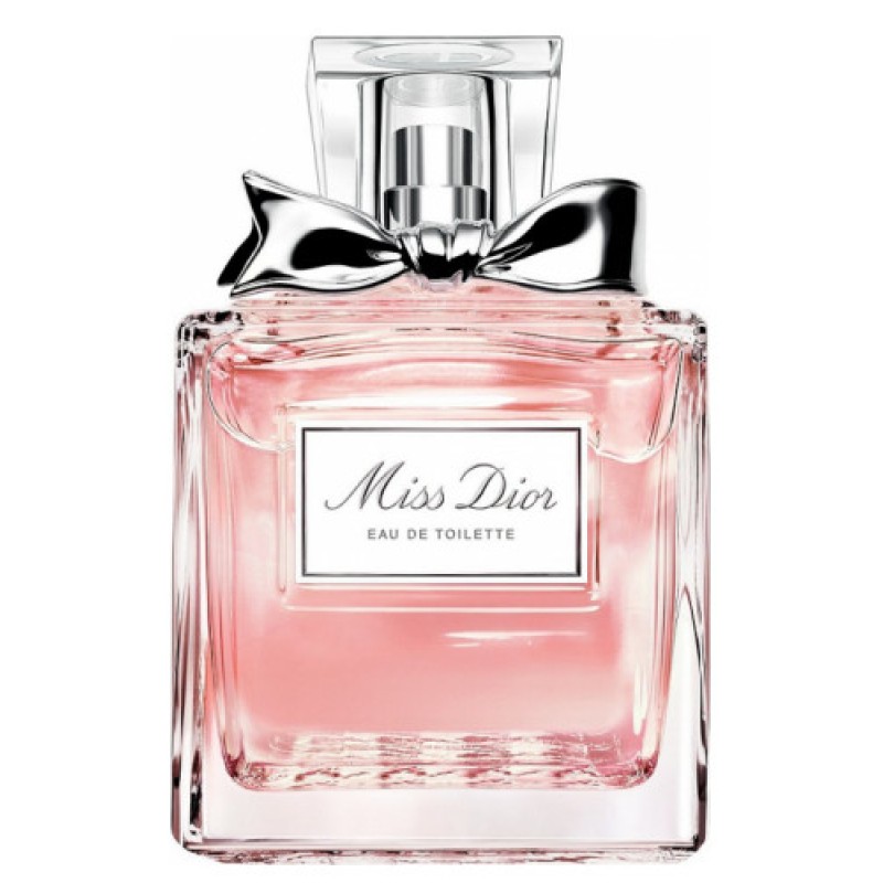 Christian Dior Miss Dior edt L 100ml tester