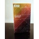 Escentric Molecules Escentric 02 edt 100ml (unisex)