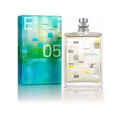 Escentric Molecules Molecule 05edt 100ml