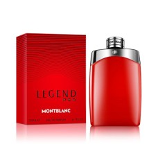 Montblanc Legend Red edp