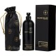 Montale Black Aoud edp Unisex edp 100ml