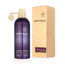  Montale Intense Cafe edp 100ml 