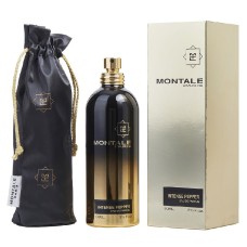 Montale Intense Pepper edp 100ml unisex