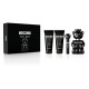 Moschino toy boy set edp 