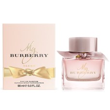 Burberry My Burberry Blush edp 90ml