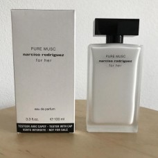  Narciso Rodriguez Pure Musc edp 