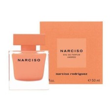 Narciso Rodriguez Narciso Ambree edp 