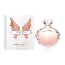  Paco Rabanne Olympea Aqua edt L