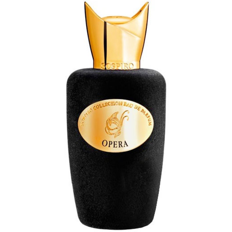  Sospiro Opera edp 100ml unisex