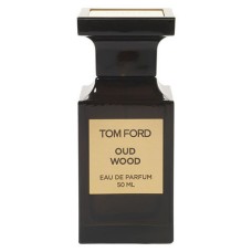 Tom Ford Oud Wood edp 50ml unisex
