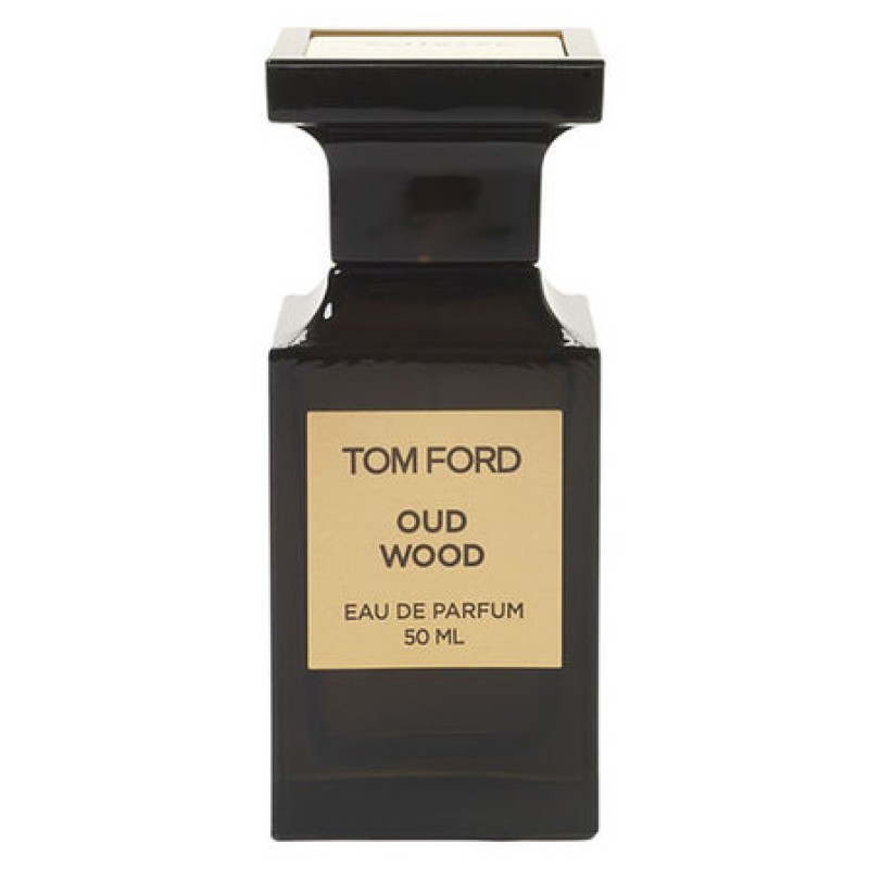 Tom Ford Oud Wood edp 50ml unisex