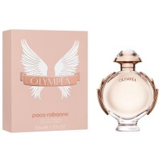 Paco Rabanne Olympea edp 