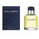 Dolce Gabbana Pour Homme edt 75ml 